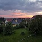 Ronald Kossmann - @ronaldkossmann - Instagram