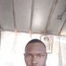 Ronald Kossom - Facebook