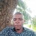 Ronald Kossy - Facebook