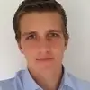 Ronald - @ronaldkosse - TikTok