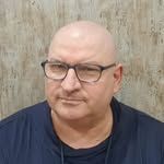 Ronald von Koß - @kosser66 - Instagram