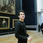 Kovács Ronald - @kovacsronald - Instagram