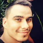 Kovács Ronald - @kovacs.ronald - Instagram