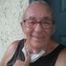 Ron Kovacs - Facebook