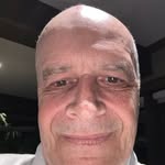 Ron Kovacs - @ronaldlesliekovacs - Instagram