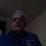 Ronald Kovacs - @ronaldkovacs266 - Instagram