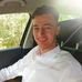 Ronald Kovacs - Facebook
