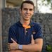 Ronald Kovács - Facebook