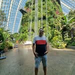 Ronald Kovács - @ronaldkovacs9 - Instagram