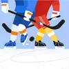 Ronald Kovacs - @ronald.kovacs - TikTok
