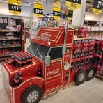 Ronald Kovacs - Facebook
