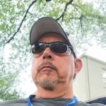 Ronald Kovacs - @checkthegate1969 - Instagram