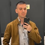Ronald Kovács - @kovronald - Instagram
