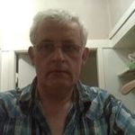 Ronald Kovacs - @ronaldkovacs - Instagram