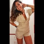Ronald Kovacs - @stinkayudisa - Instagram