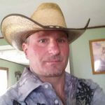 Ronald Kovacs Jr. - @cowboykissesyou - Instagram