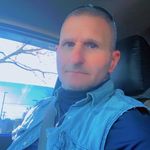 Ronald Kovacs Jr. - @jr.ronaldkovacs - Instagram