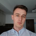 Ronald - @ronaldo.kovacs - Instagram