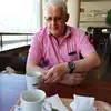 ronaldkovacs2 - @ronaldkovacs2 - TikTok