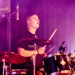 Ronaldo🥁 - @ronaldo_kovacs2211 - Instagram