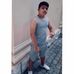 Ronaldo Kovacs - Facebook