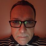 Ronaldo Kovacs - @kovacs.ronaldo - Instagram
