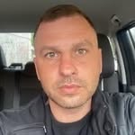 Ronalds Kovačs - @ronaldskovacs - Instagram