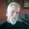 Ron - @ronaldkraft35 - TikTok
