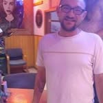 ronald kraft - @ro.nald6255 - Instagram