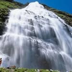 Ronald Kraft - @ronald_kraft - Instagram