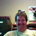 Ronald Kraft - Facebook