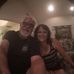 Ronald Kraft - Facebook