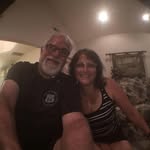 Ronald Kraft - @rkraft541 - Instagram
