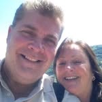 Ronald Kraft - @ronald.kraft.10 - Instagram