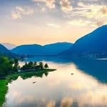 Ronald Kraft - @ronaldkraft61 - Instagram
