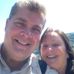 Ronald Kraft - Facebook