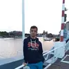 Ronald Kraft - @ronaldkraft - TikTok