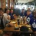 Ronald Kraft - Facebook