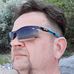 Ronald Kraft - Facebook