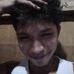 Ronald Kraft - Facebook