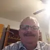 ronaldkraft408 - @ronaldkraft408 - TikTok