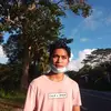 RonaldKraft - @ronaldkraft_08 - TikTok