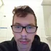 ronaldkraftzik - @ronaldkraftzik - TikTok