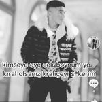 Kolo Talikata - @cristiyano_ronaldo_krallbenim - Instagram