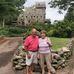 Ronald Krall - Facebook