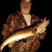 Ronald Krall - Facebook
