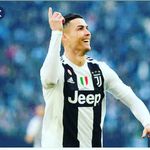 ronaldo - @krall.ronaldo - Instagram