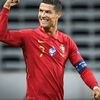 Ronaldo_krall - @ronaldo_krall - TikTok