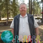 Ronald E Kropf Sr. - Facebook