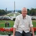 Ronald Kropf - Facebook